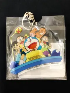 【未開封】ドラえもん