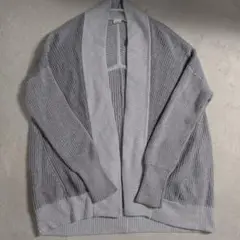 Item thumbnail for item 0fab3224-c0f5-45d6-9d65-e08eaaec5e82