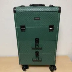 Item thumbnail for item f349ecff-43fe-4c1d-8150-4edc563b1263