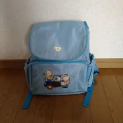 ファミリア リュックサック 値下げ中!