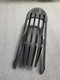 Item thumbnail for item 913402f0-e42b-4195-8be4-1e266cf782c6