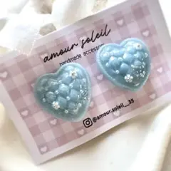 Item thumbnail for item 2e7bff4b-9b4d-427e-a565-f69c0be32f31