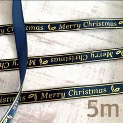 Item thumbnail for item 3e242130-5869-4aad-b103-eaafbc863c67