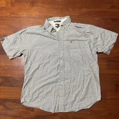 Item thumbnail for item 88fd081f-0924-4dad-882a-e82eecaefead