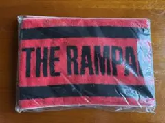 THE RAMPAGE LIVE TOUR 2020 RMPG マフラータオル