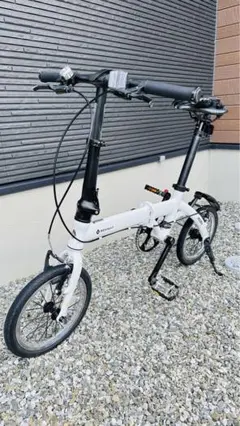 メルカリ撤退　ラスト　ルノーPLATINUM LIGHT6 メタレッド メルカリ撤退 ラスト ルノーPLATINUM LIGHT6 メタレッド - メルカリ
