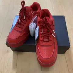 NIKE W AF1 SHADOW