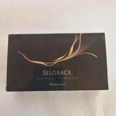 Item thumbnail for item fe1a7374-8d38-474a-a5d6-c242ab2d0ca8