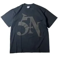 【超希少】90’s Nine Inch Nails EP