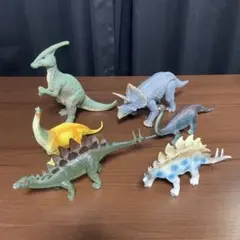 Item thumbnail for item 68fb42a6-b3b9-410b-9aa3-7ed45b723b6f