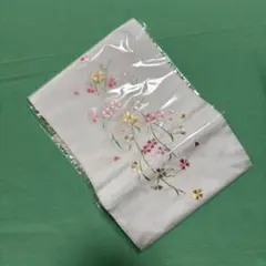 Item thumbnail for item e02b0cb3-a429-4b53-9305-1456270f3df6