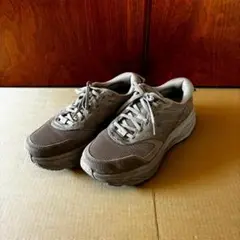 HOKA ONE ONE × EG BONDAI L / 25.5cm
