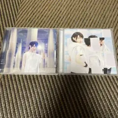 家入レオ a boy &WE セット(まとめ売り)