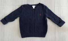 Item thumbnail for item d78f56c1-5faf-4a8f-b57c-0311a9fda532