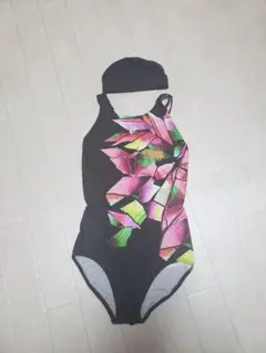 ワコール水着
