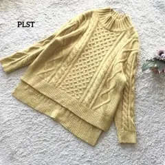 Item thumbnail for item db4e6cb6-4035-4e2a-babc-1041bc4c2185