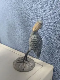 Item thumbnail for item a0048bc3-6cc8-4e09-a221-89767524d1bb