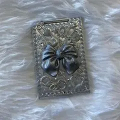 Item thumbnail for item 234318d8-1b74-492d-87fe-06bcdea2526c