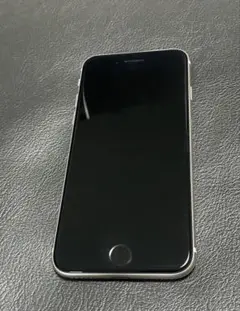 iPhone SE (第3世代)