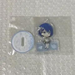 プロセカ 桐谷遥 アクリルスタンド スイパラ