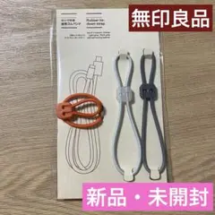 Item thumbnail for item 47e433c2-cdd7-4dfb-b91b-1e7be9585acb
