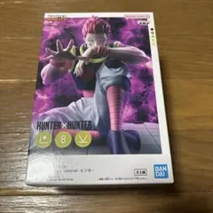 Item thumbnail for item 48fced41-5aff-4c72-a38f-bef62d9e3fa5