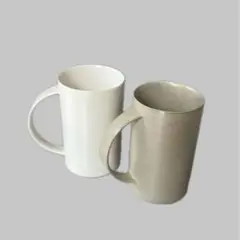 Item thumbnail for item 59ecc569-f588-4ee9-8583-27238651766b