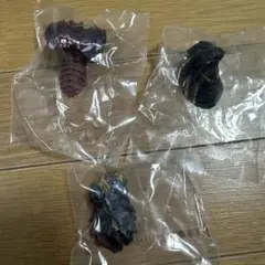 Item thumbnail for item d8ac85d9-ef43-406d-9d18-7c27d0b97f65