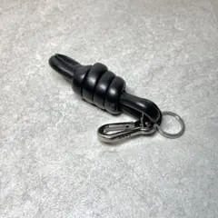 Item thumbnail for item cb005d8c-1811-422a-a0c0-faa4c894822f