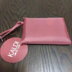 KALDI オリジナルエコバッグ