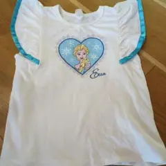 Item thumbnail for item b713c0ba-d354-41f8-8f55-9f06a5c66001