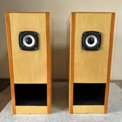 2025年最新】fostex fe83enの人気アイテム - メルカリ
