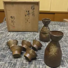 Item thumbnail for item e97ff3c5-5af1-485f-851e-b99b3fa8dfd6