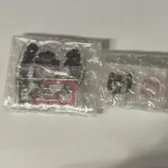 ダンガンロンパ セレス アクスタ