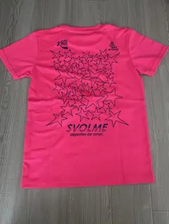 北海道マラソン Tシャツ 2019