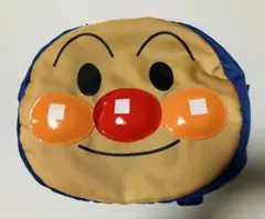 アンパンマン リュック