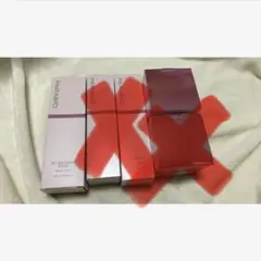 Item thumbnail for item c7e91d88-5bbd-4182-b1a6-ad6ccfc98b33