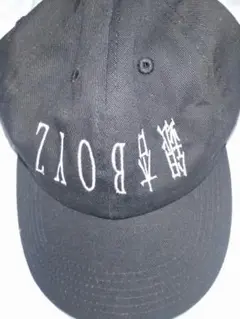 2025年最新】銀杏BOYZ キャップの人気アイテム - メルカリ