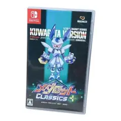 Item thumbnail for item 1a1550fb-3044-468e-b5aa-e078b0bb7b35
