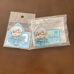 Item thumbnail for item 97c03497-14e7-4cce-8c19-b3f21f0c4547