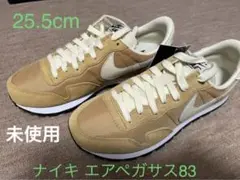 ナイキ エアペガサス83 25.5cm NIKE Air Pegasus 83
