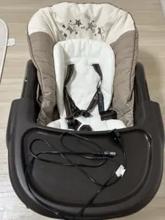 ネムリラ AUTO SWING