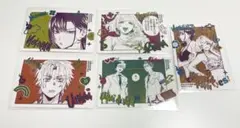 Item thumbnail for item a9f779ea-3ff6-4c82-8add-9f3b3d509002