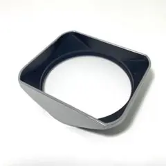 Item thumbnail for item 9cc054c6-329d-461c-bcbc-45b2b5879504