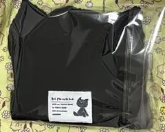 キヨ キヨ猫 ニットキャップ キヨの東キヨドーム