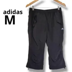 Item thumbnail for item ffd64d6f-6b7e-4510-b645-6752e5798e84