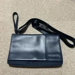 Item thumbnail for item 27be0ffd-0bce-4995-8a73-9e6faac4503c