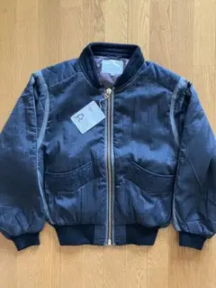 Item thumbnail for item 577ca003-011f-44b7-b778-e8ef3504060f