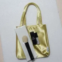 Item thumbnail for item 44643ed9-0178-43db-ae4b-d612f48bebe1