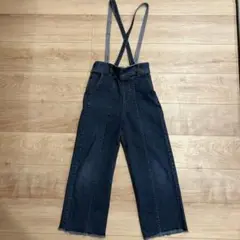 Item thumbnail for item 0ce7ef6d-8ca8-4af8-9672-adf905fef25b